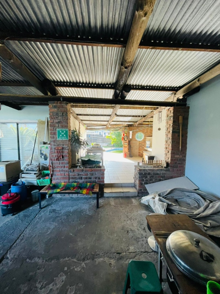 3 Bedroom Property for Sale in Amalinda Eastern Cape